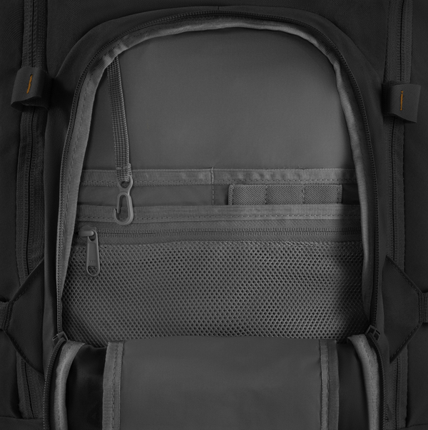 Rucsac tactic multifunctional EPOS 40l PENTAGON WARZONESHOP