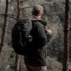 Rucsac tactic multifunctional EPOS 40l PENTAGON WARZONESHOP