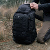 Rucsac tactic multifunctional EPOS 40l PENTAGON WARZONESHOP