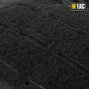 Rucsac tactic negru 36l molle laser-cut M-TAC WARZONESHOP