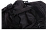 Rucsac tactic negru 750 GFC WARZONESHOP
