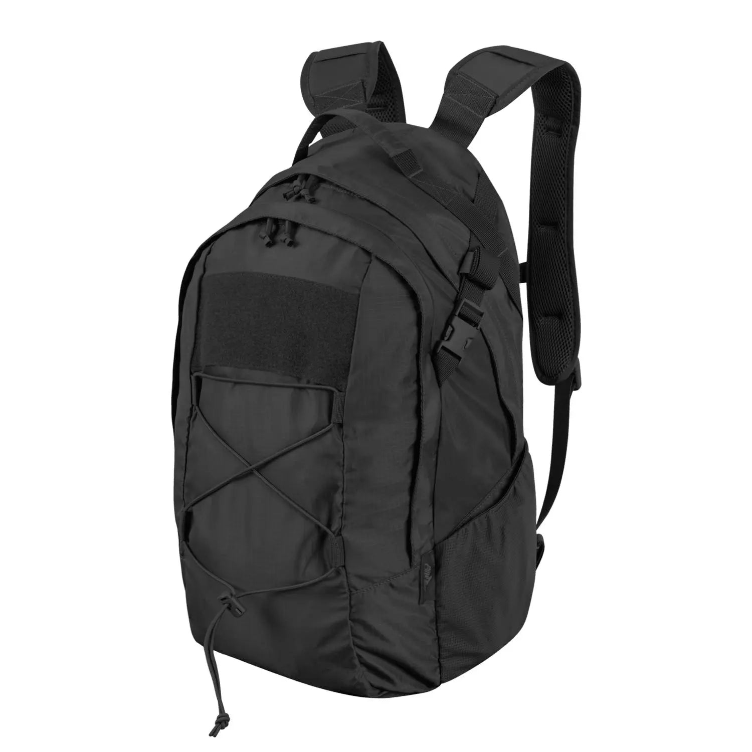 Rucsac tactic negru EDC lite HELIKON-TEX® WARZONESHOP