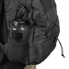 Rucsac tactic negru EDC lite HELIKON-TEX® WARZONESHOP