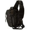 Rucsac tactic one strap 10l Mil-Tec WARZONESHOP