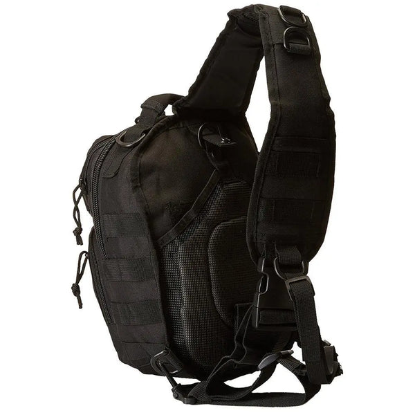 Rucsac tactic one strap 10l Mil-Tec WARZONESHOP