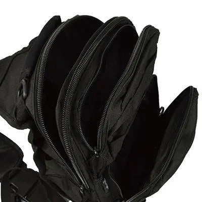Rucsac tactic one strap 10l Mil-Tec WARZONESHOP