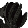 Rucsac tactic one strap 10l Mil-Tec WARZONESHOP
