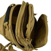 Rucsac tactic one strap 10l Mil-Tec WARZONESHOP