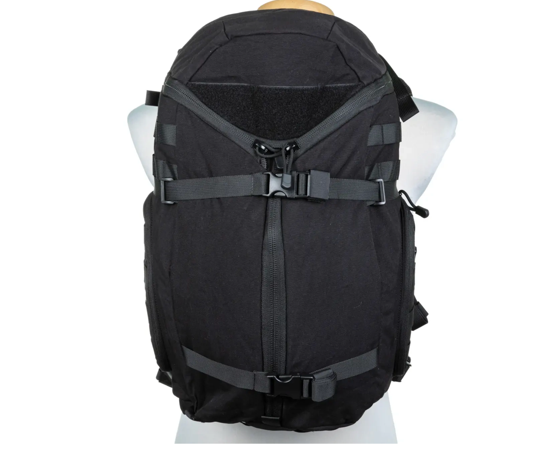 Rucsac tactic patrol Specna Arms Tactical 40L – Corund™ 500D WARZONESHOP