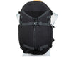 Rucsac tactic patrol Specna Arms Tactical 40L – Corund™ 500D WARZONESHOP