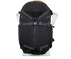 Rucsac tactic patrol Specna Arms Tactical 40L – Corund™ 500D WARZONESHOP