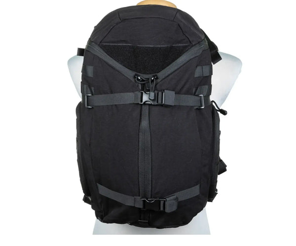 Rucsac tactic patrol Specna Arms Tactical 40L – Corund™ 500D WARZONESHOP