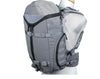 Rucsac tactic patrol Specna Arms Tactical 40L – Corund™ 500D WARZONESHOP