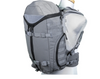 Rucsac tactic patrol Specna Arms Tactical 40L – Corund™ 500D WARZONESHOP