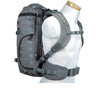 Rucsac tactic patrol Specna Arms Tactical 40L – Corund™ 500D WARZONESHOP