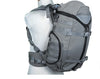 Rucsac tactic patrol Specna Arms Tactical 40L – Corund™ 500D WARZONESHOP