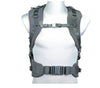 Rucsac tactic patrol Specna Arms Tactical 40L – Corund™ 500D WARZONESHOP