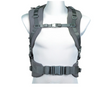 Rucsac tactic patrol Specna Arms Tactical 40L – Corund™ 500D WARZONESHOP