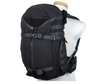 Rucsac tactic patrol Specna Arms Tactical 40L – Corund™ 500D WARZONESHOP