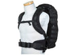 Rucsac tactic patrol Specna Arms Tactical 40L – Corund™ 500D WARZONESHOP