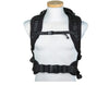 Rucsac tactic patrol Specna Arms Tactical 40L – Corund™ 500D WARZONESHOP