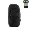 Rucsac transport armament M-TAC Agent Elite HEX CORDURA® – acces rapid, stil civil WARZONESHOP