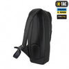 Rucsac transport armament M-TAC Agent Elite HEX CORDURA® – acces rapid, stil civil WARZONESHOP