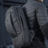 Rucsac transport armament M-TAC Agent Elite HEX CORDURA® – acces rapid, stil civil WARZONESHOP
