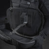 Rucsac transport armament M-TAC Agent Elite HEX CORDURA® – acces rapid, stil civil WARZONESHOP
