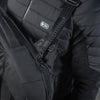 Rucsac transport armament M-TAC Agent Elite HEX CORDURA® – acces rapid, stil civil WARZONESHOP