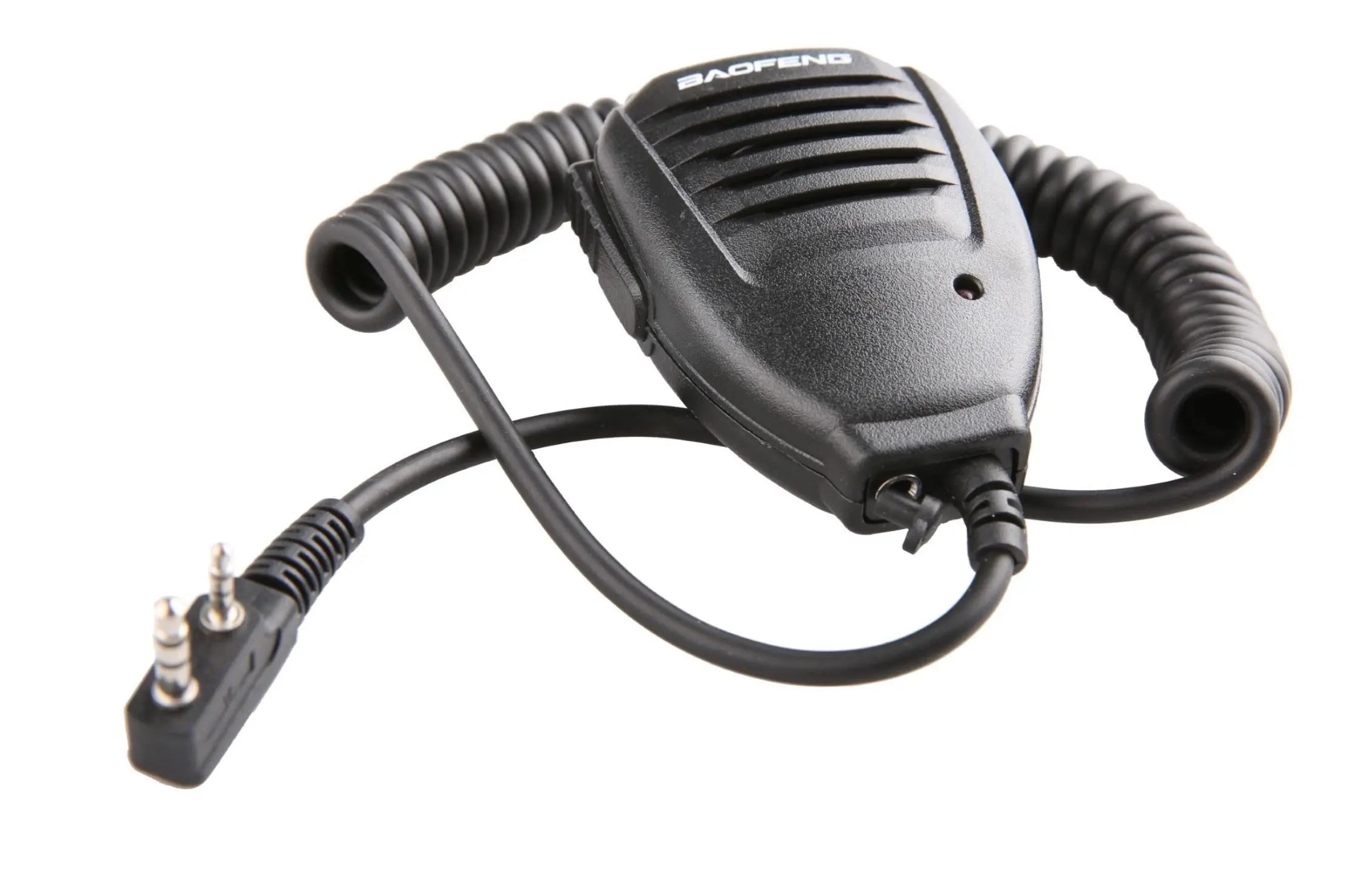 S-5 PTT Speaker Baofeng WARZONESHOP