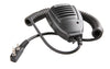S-5 PTT Speaker Baofeng WARZONESHOP
