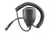 S-5 PTT Speaker Baofeng WARZONESHOP
