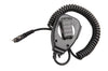 S-5 PTT Speaker Baofeng WARZONESHOP