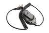 S-82 PTT Speaker Baofeng WARZONESHOP