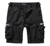 SECURITY BDU pantaloni scurti BRANDIT WARZONESHOP