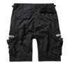 SECURITY BDU pantaloni scurti BRANDIT WARZONESHOP