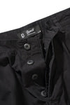 SECURITY BDU pantaloni scurti BRANDIT WARZONESHOP