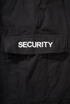 SECURITY BDU pantaloni scurti BRANDIT WARZONESHOP