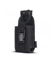 Port statie Pentagon SIGNAL RADIO POUCH WARGEAR