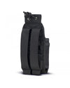 Port statie Pentagon SIGNAL RADIO POUCH WARGEAR