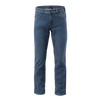 Blugi tactici Helikon-Tex® Treadstone Jeans Cordura® – Ocean Blue | DuraDenim WARGEAR