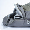 Sac de Dormit -18°C Mummy TAC MAVEN 360GSM WARZONESHOP