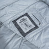 Sac de Dormit -18°C Mummy TAC MAVEN 360GSM WARZONESHOP