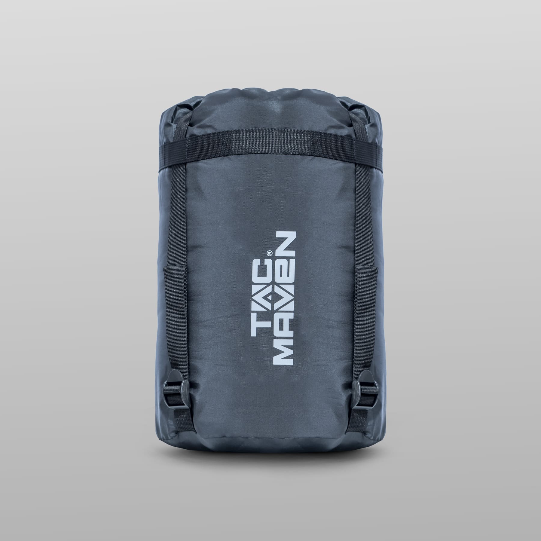 Sac de Dormit -18°C Mummy TAC MAVEN 360GSM WARZONESHOP