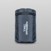 Sac de Dormit -18°C Mummy TAC MAVEN 360GSM WARZONESHOP
