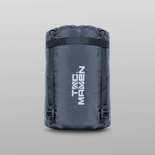 Sac de Dormit -18°C Mummy TAC MAVEN 360GSM WARZONESHOP