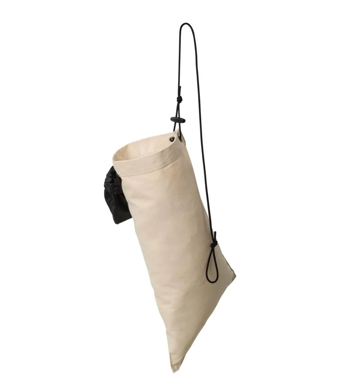 Sac filtrare apa survival Helikon-Tex® WARZONESHOP