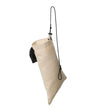 Sac filtrare apa survival Helikon-Tex® WARZONESHOP