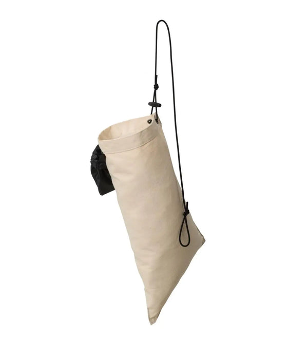 Sac filtrare apa survival Helikon-Tex® WARZONESHOP